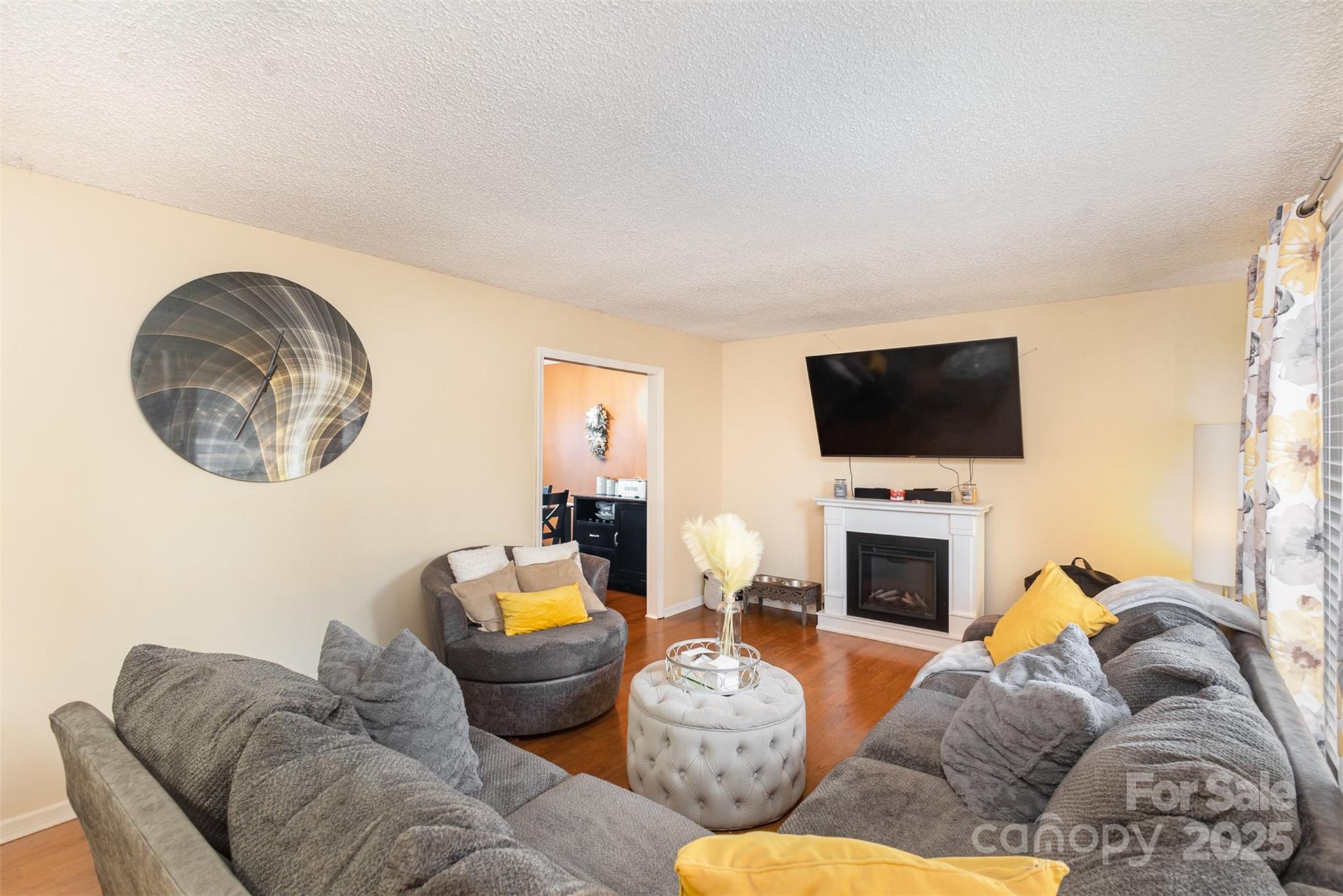 Property image 5 of 939 Malotte Lane in Robinson Heights, Gastonia, NC 28054