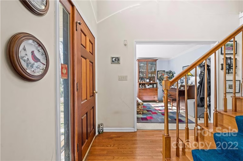 Property image 5 at 330 Proctor Drive, Salisbury, NC 28147