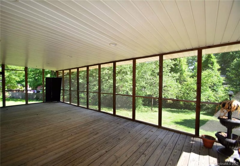 Property image 5 at 2550 Scott Street, Kannapolis, NC 28083