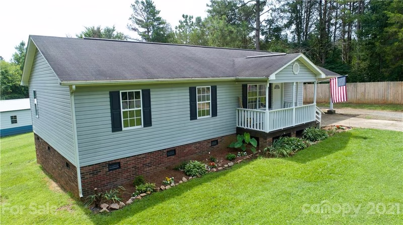 360 Hilbert Road