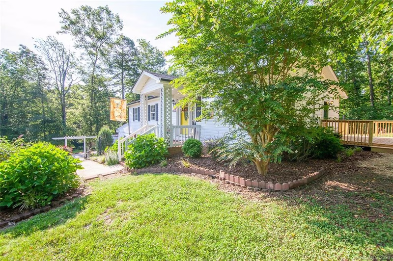 Property image 4 at 2512 Joyce Street, Kannapolis, NC 28083