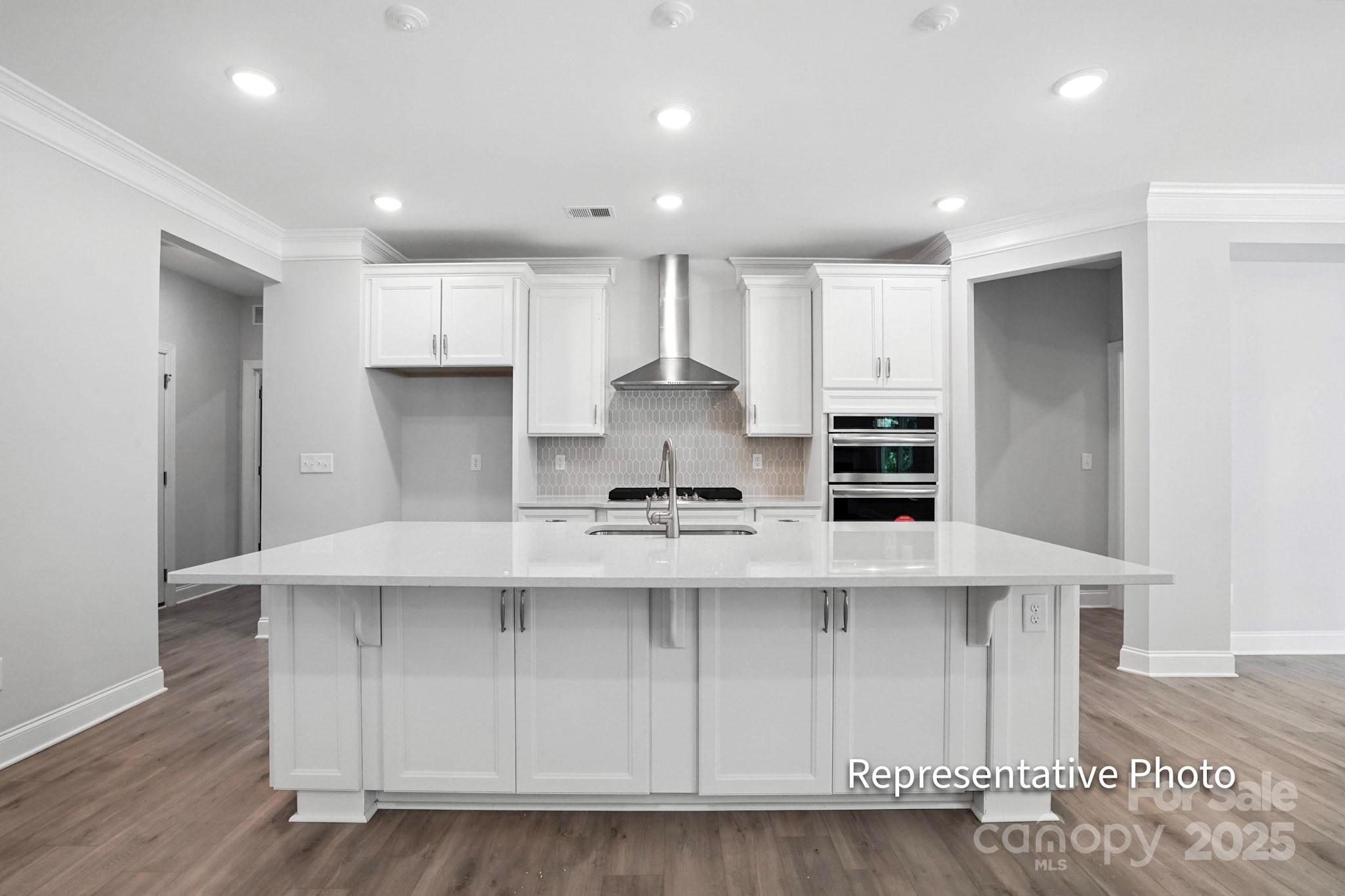 Property image 5 of 1412 Crooked Stick Drive in Waterford Commons, Rock Hill, SC 29730
