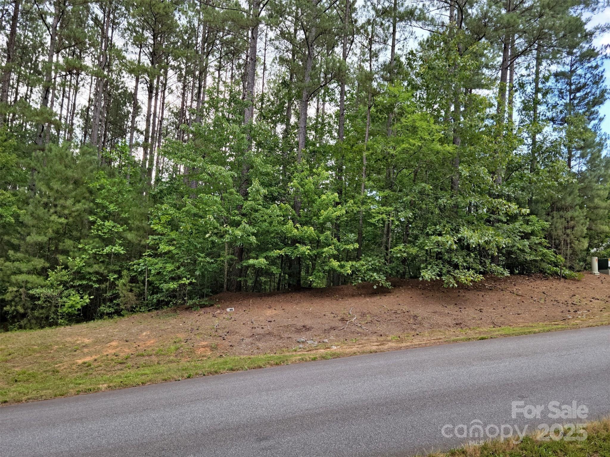 Property image 2 of 6026 Plantation Pointe Drive in Plantation Pointe, Granite Falls, NC 28630