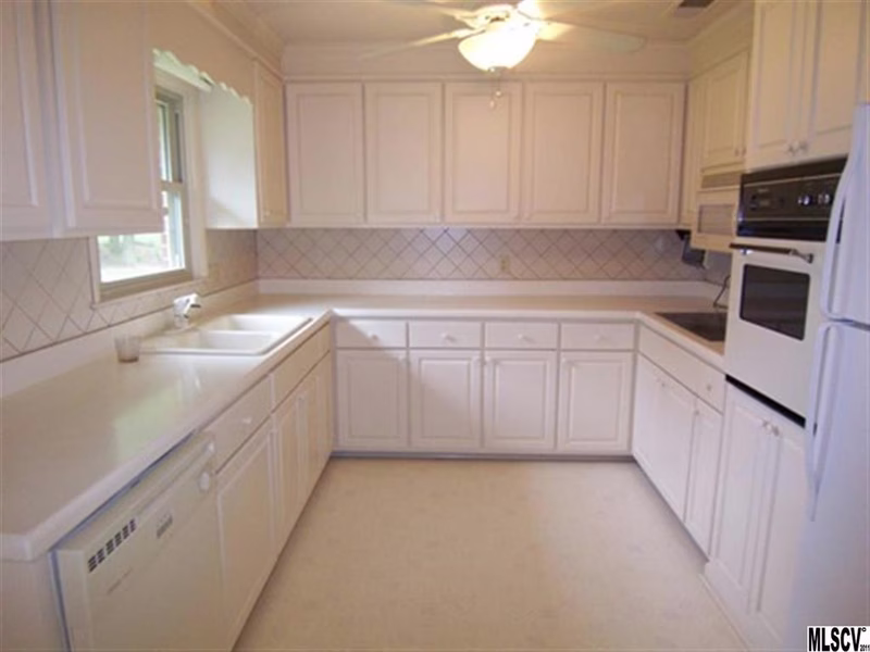 Property image 2 at 1618 Oakmont Drive, Lenoir, NC 28645