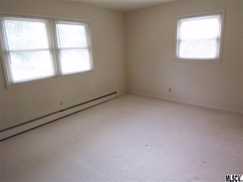 Property image 3 at 1618 Oakmont Drive, Lenoir, NC 28645