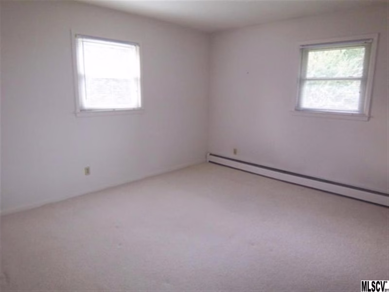 Property image 4 at 1618 Oakmont Drive, Lenoir, NC 28645