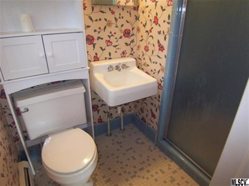 Property image 5 at 1618 Oakmont Drive, Lenoir, NC 28645