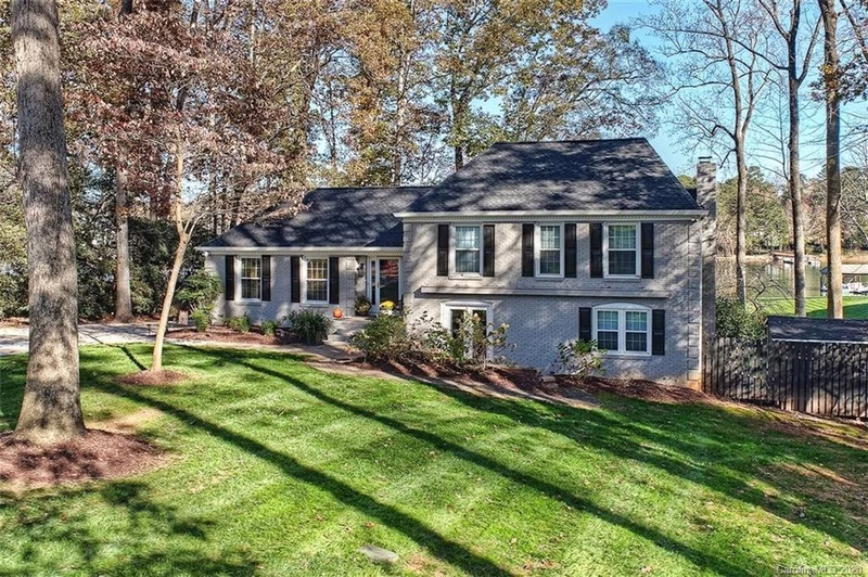 175 Woodstream Circle