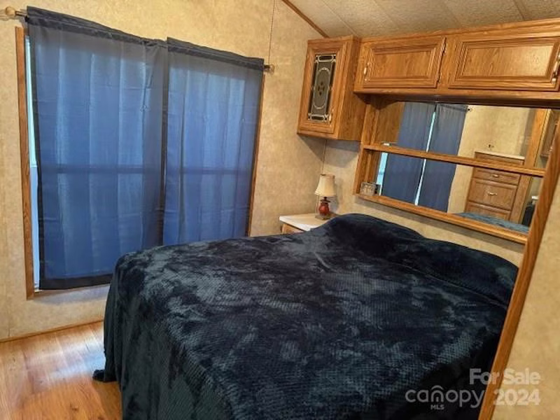 Property image 3 at 123 Indian Harbor Trail, Mount Gilead, NC 27306