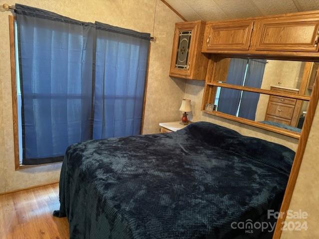 Property image 3 of 123 Indian Harbor Trail in Twin Harbor, Mount Gilead, NC 27306