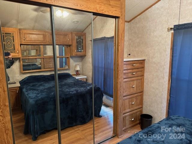 Property image 4 of 123 Indian Harbor Trail in Twin Harbor, Mount Gilead, NC 27306