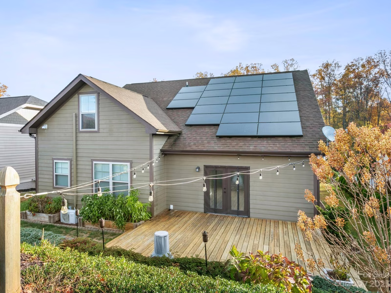 Property image 2 at 17 Asher Lane, Arden, NC 28704