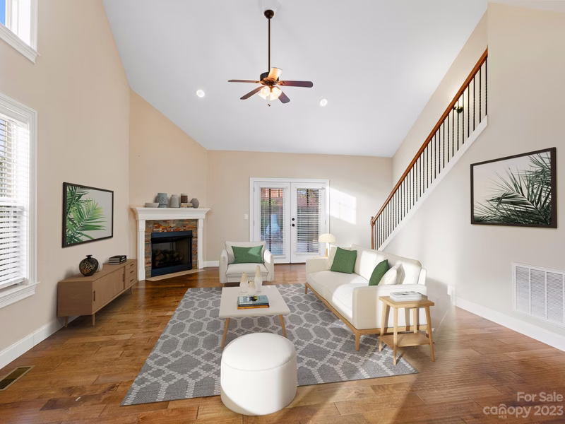 Property image 4 at 17 Asher Lane, Arden, NC 28704
