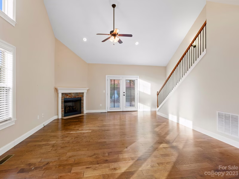 Property image 5 at 17 Asher Lane, Arden, NC 28704
