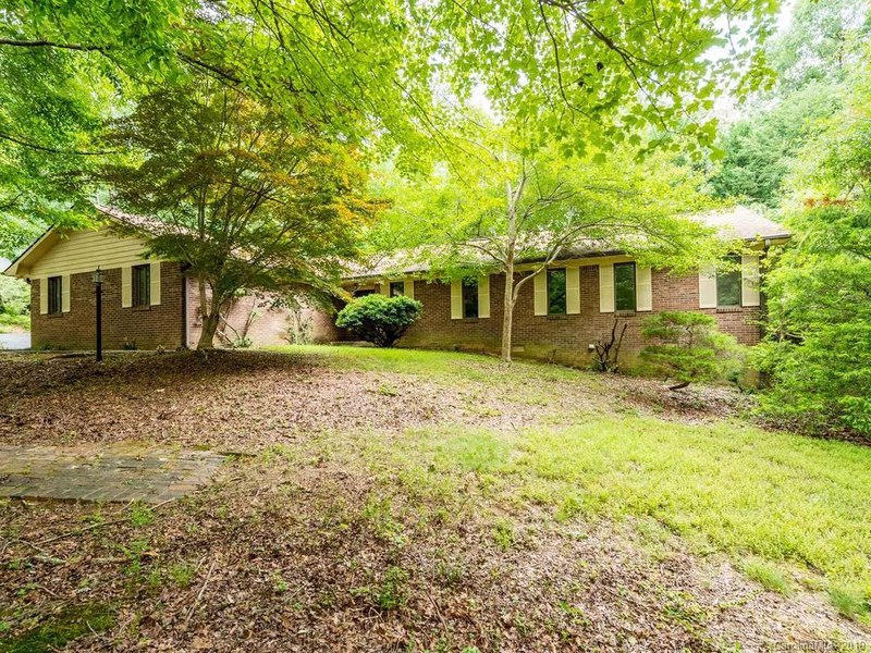 144 Camellia Way