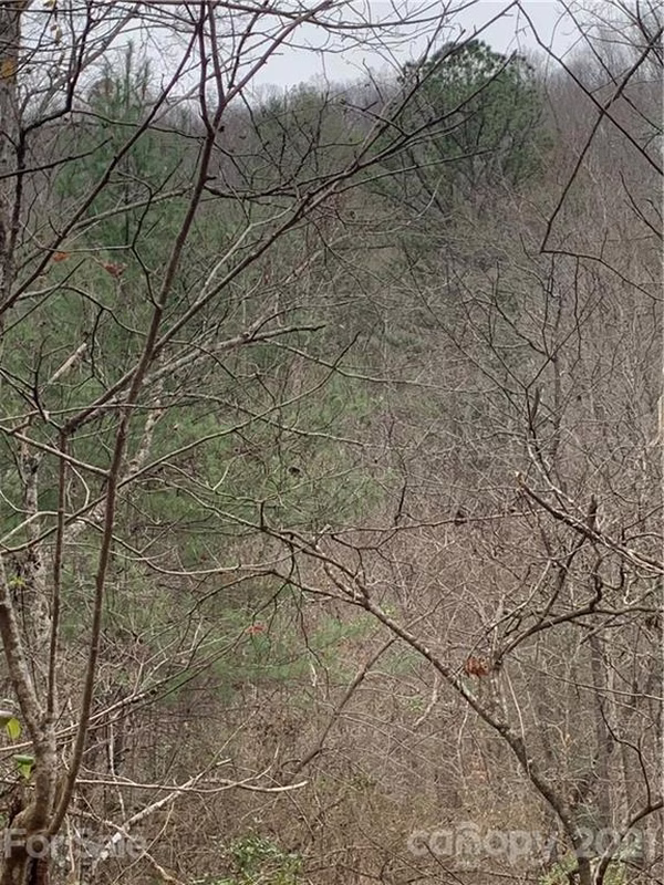Property image 3 at 0000 Valley Drive, Lenoir, NC 28645
