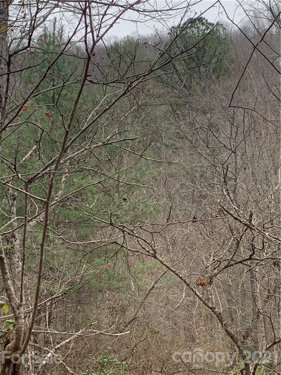 Property image 3 of 0000 Valley Drive in Highland Meadows, Lenoir, NC 28645