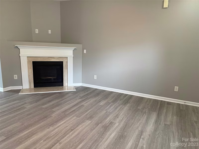 Property image 2 at 618 Latimer Way, Monroe, NC 28110