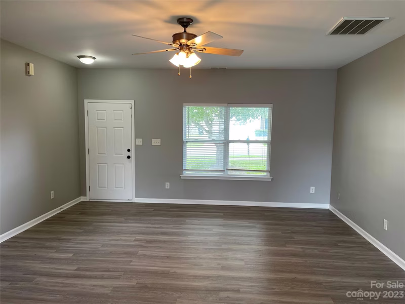 Property image 3 at 618 Latimer Way, Monroe, NC 28110