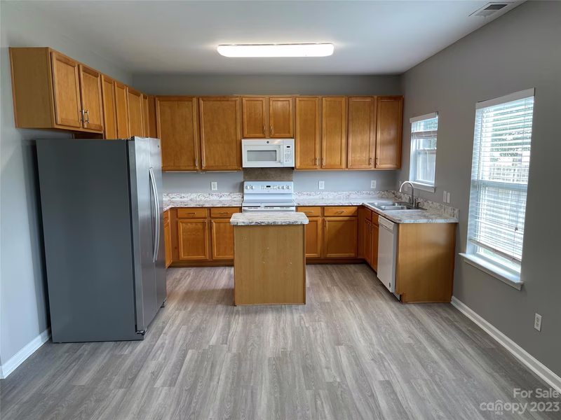 Property image 4 at 618 Latimer Way, Monroe, NC 28110