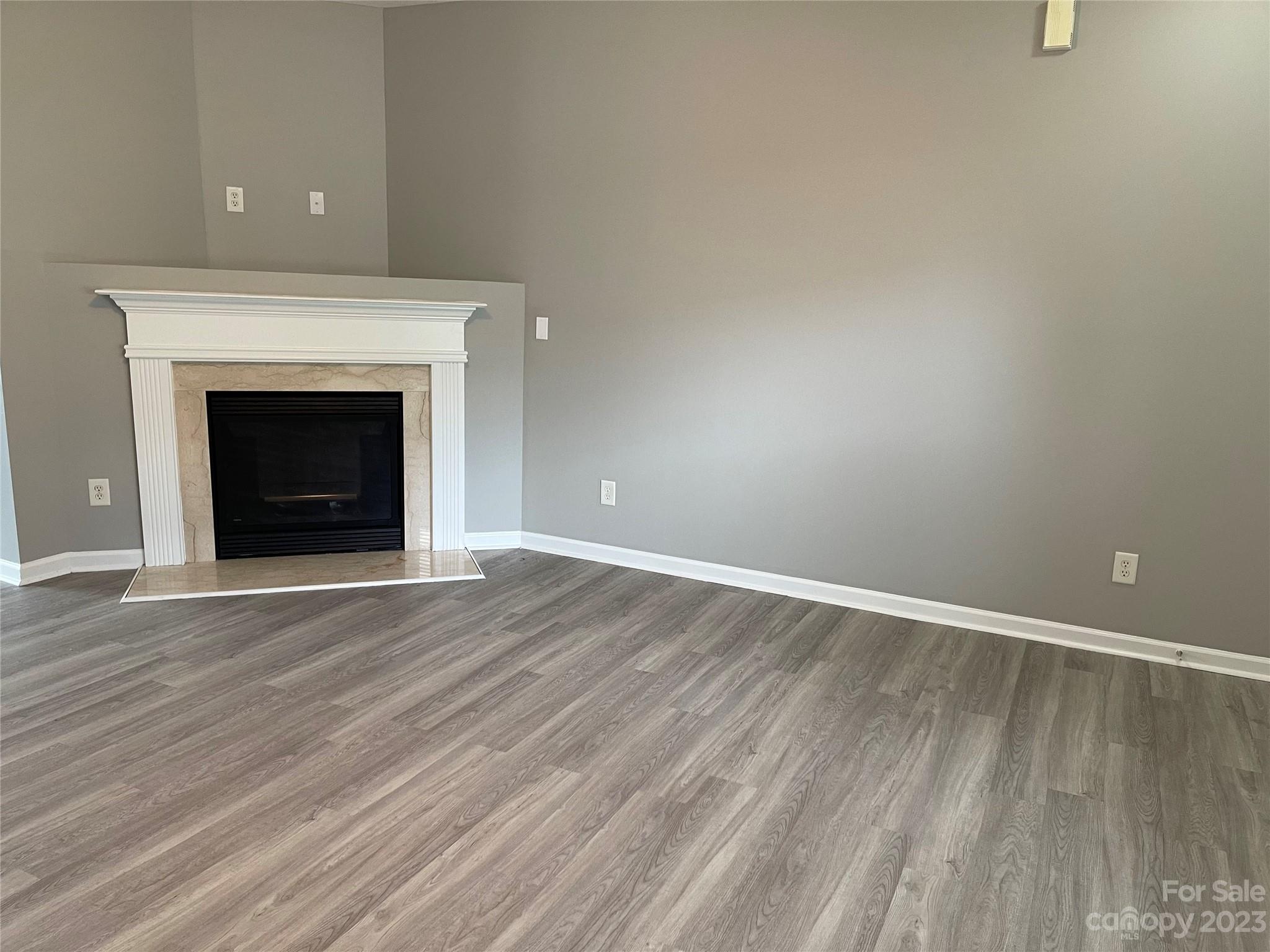 Property image 2 of 618 Latimer Way in Villages of Wesley Chapel, Monroe, NC 28110