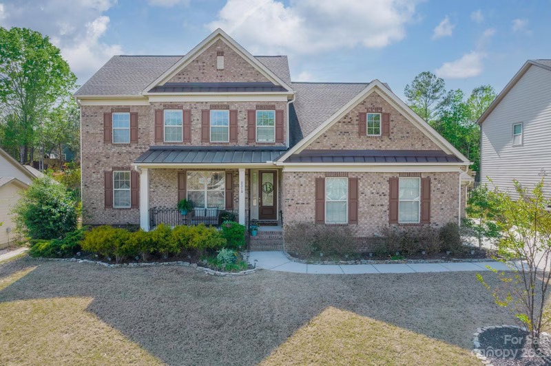 2310 Madeira Circle