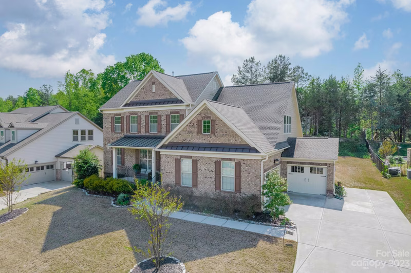 Property image 2 at 2310 Madeira Circle, Waxhaw, NC 28173