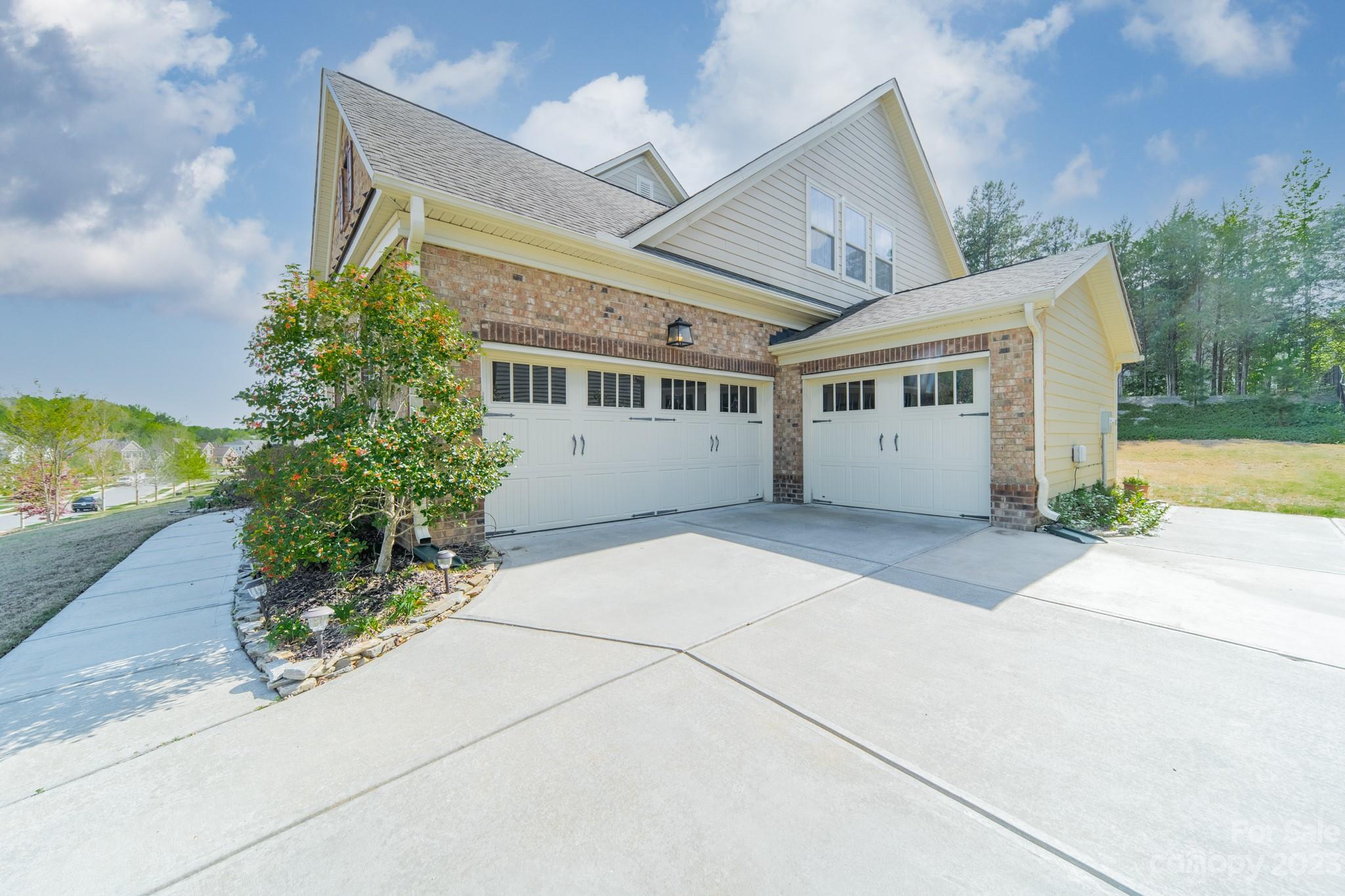 Property image 3 of 2310 Madeira Circle in Tuscany, Waxhaw, NC 28173