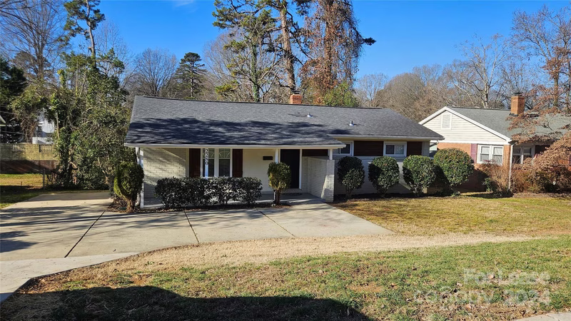 2280 Kilborne Drive