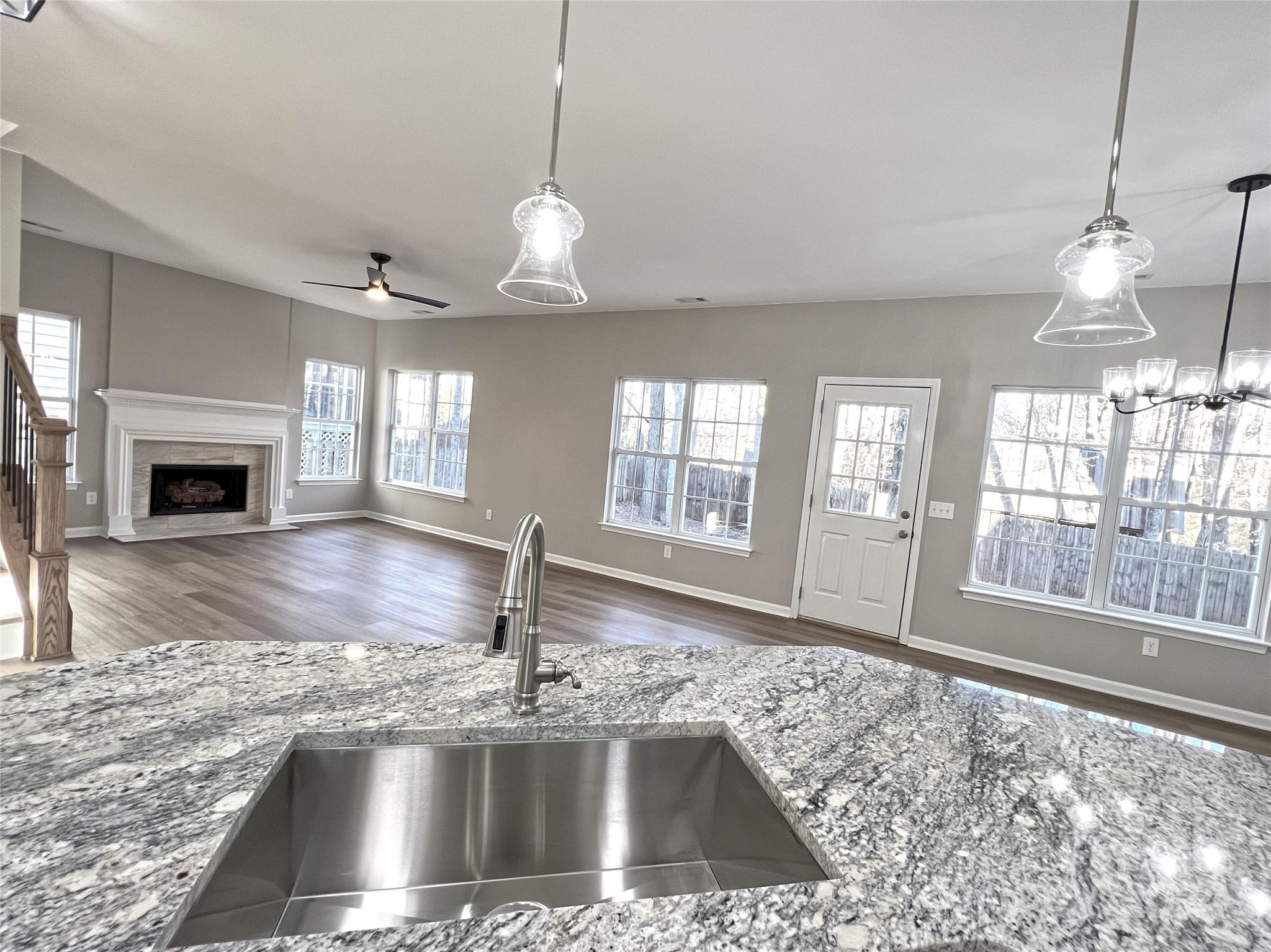 Property image 5 of 1644 Heather Glen Road in Lantern Green, Kannapolis, NC 28081