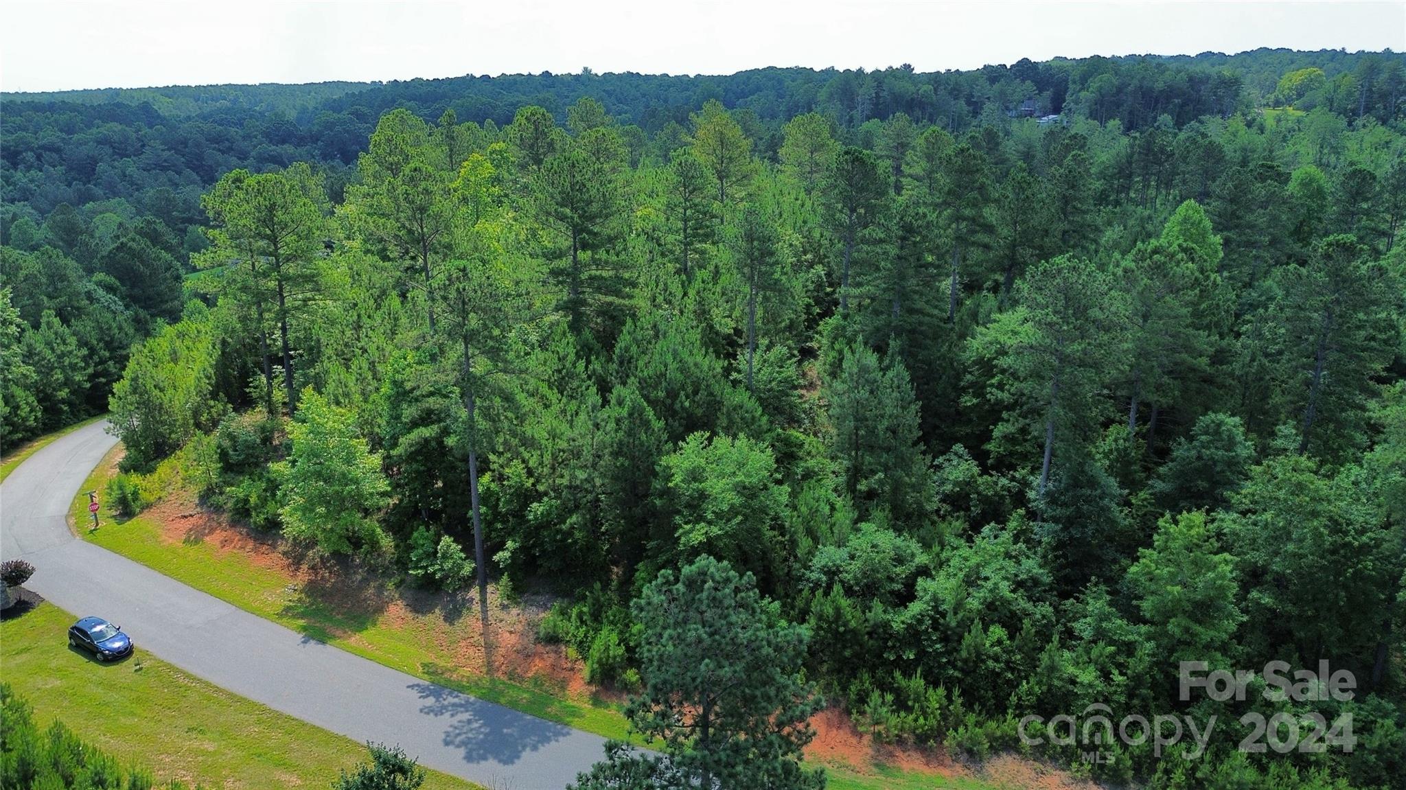 Property image 2 of 1489 Lake Vista Drive in Lake Vista, Connelly Springs, NC 28612