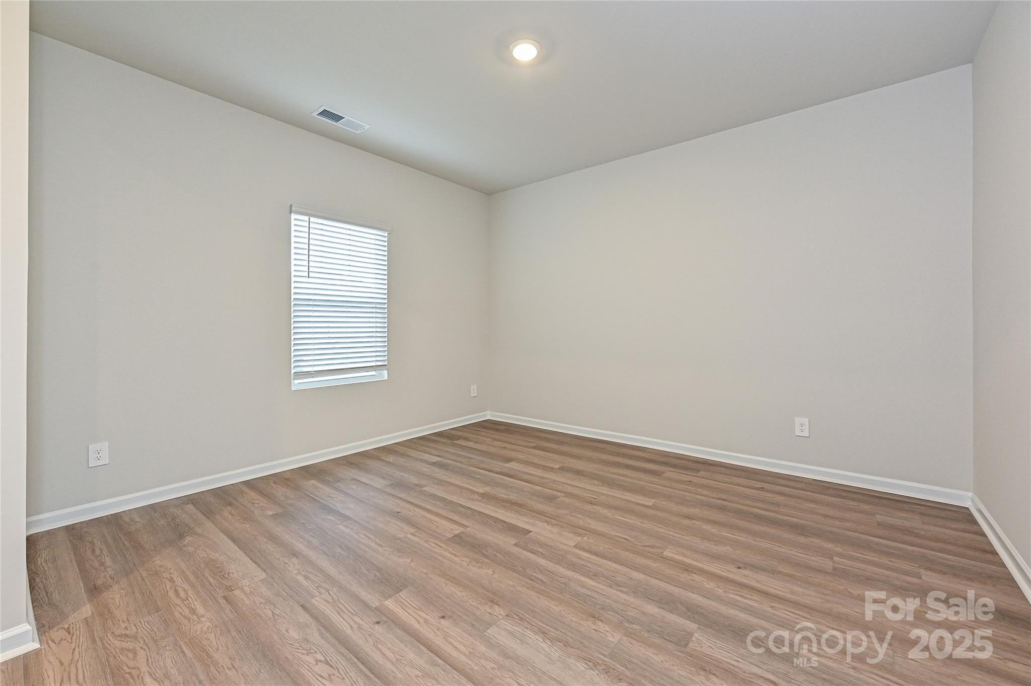 Property image 3 of 2155 Sunflower Circle in Buffalo Ridge, Newton, NC 28658