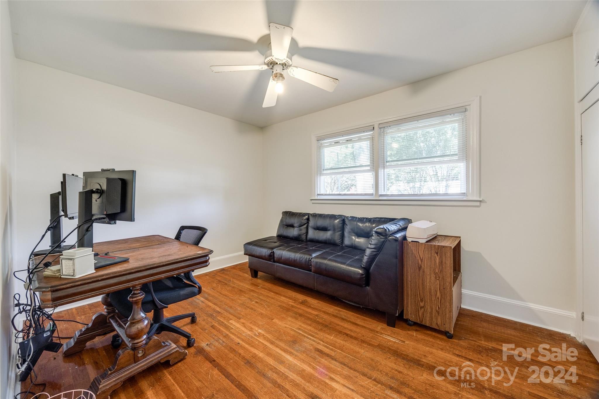 Property image 4 of 3228 Wicklow Place in Markham Village, Charlotte, NC 28205