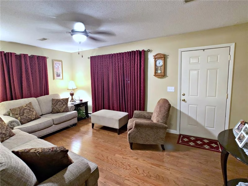 Property image 3 at 5614 Valley Field Road, Hickory, NC 28602