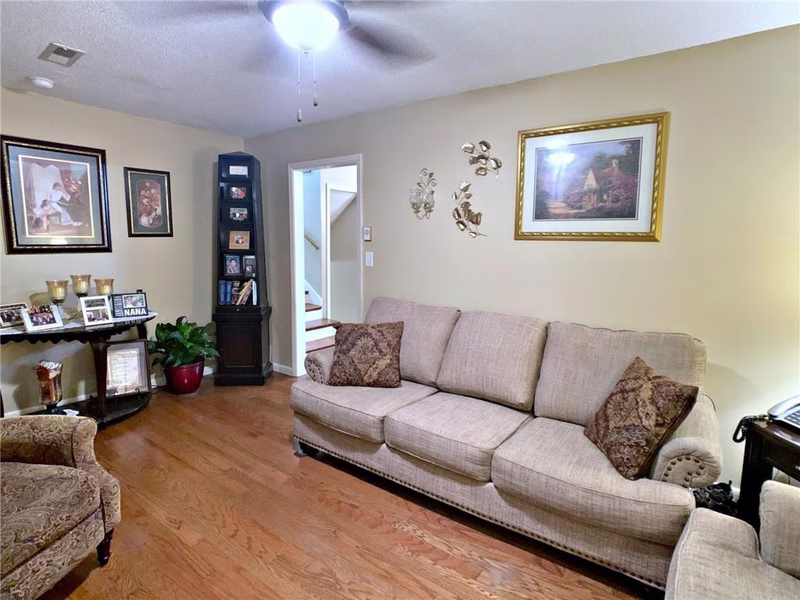 Property image 5 at 5614 Valley Field Road, Hickory, NC 28602