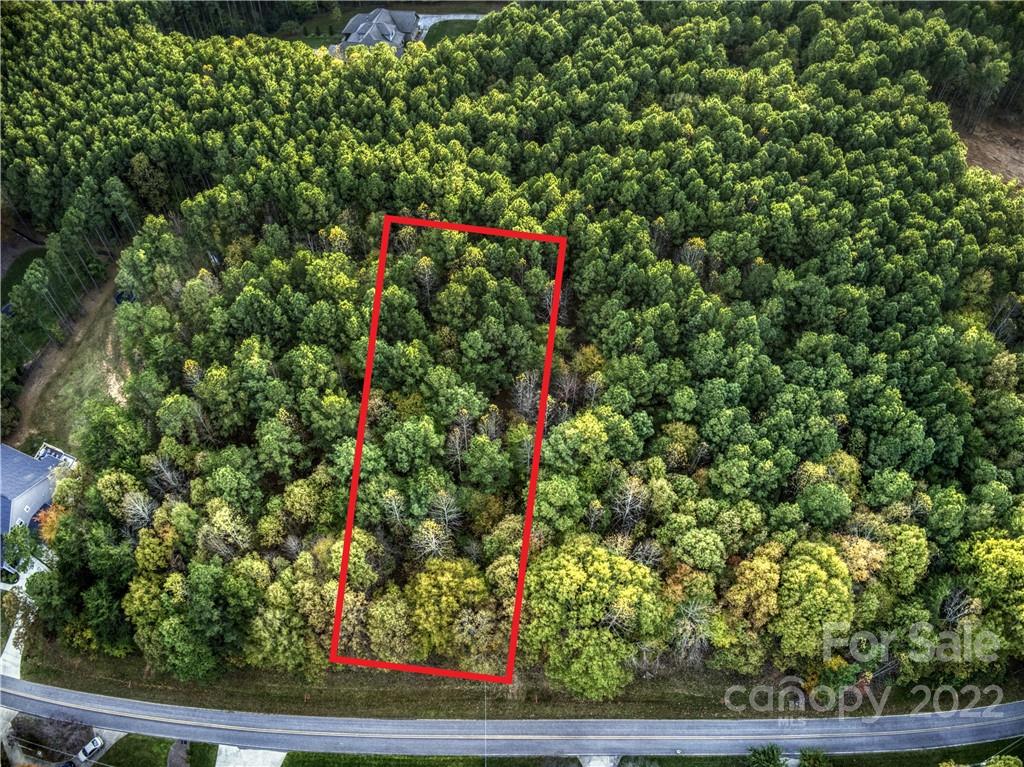 Property image 3 of 554 Kenway Loop in Fernleaf, Mooresville, NC 28117