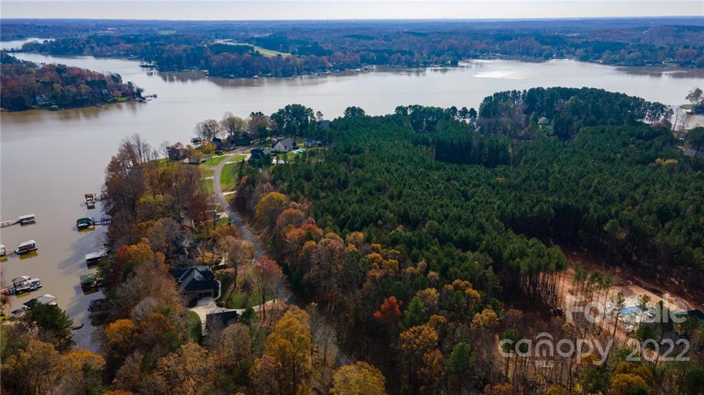 Property image 5 of 554 Kenway Loop in Fernleaf, Mooresville, NC 28117