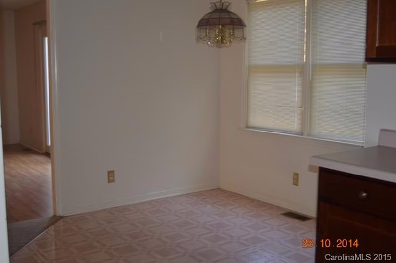 Property image 2 at 208 Proctor Drive, Salisbury, NC 28147