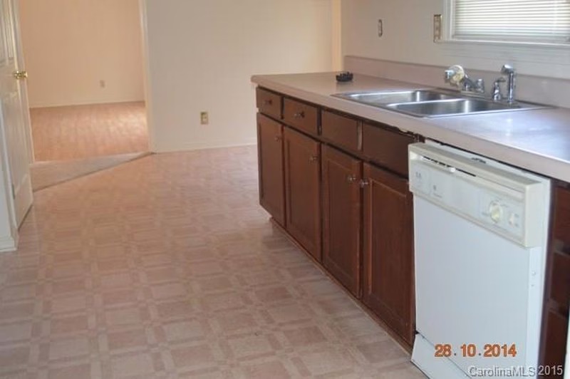 Property image 3 at 208 Proctor Drive, Salisbury, NC 28147