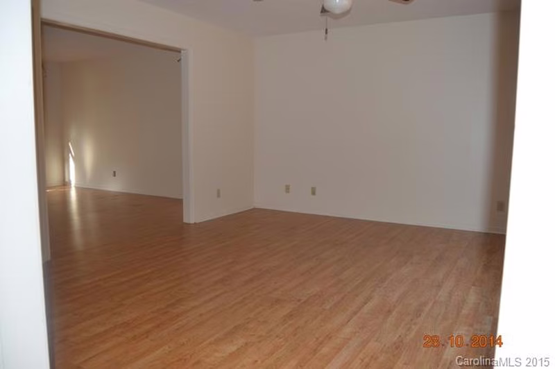 Property image 4 at 208 Proctor Drive, Salisbury, NC 28147