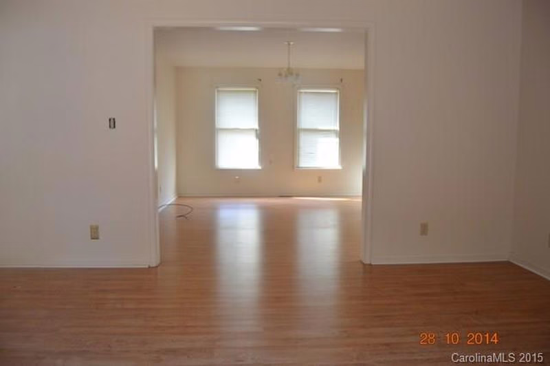 Property image 5 at 208 Proctor Drive, Salisbury, NC 28147