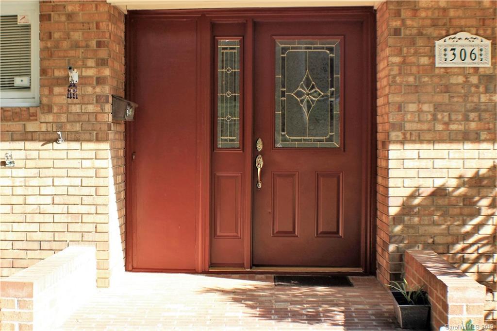 Property image 3 of 306 Dakota Street in Brookdale, Kannapolis, NC 28083