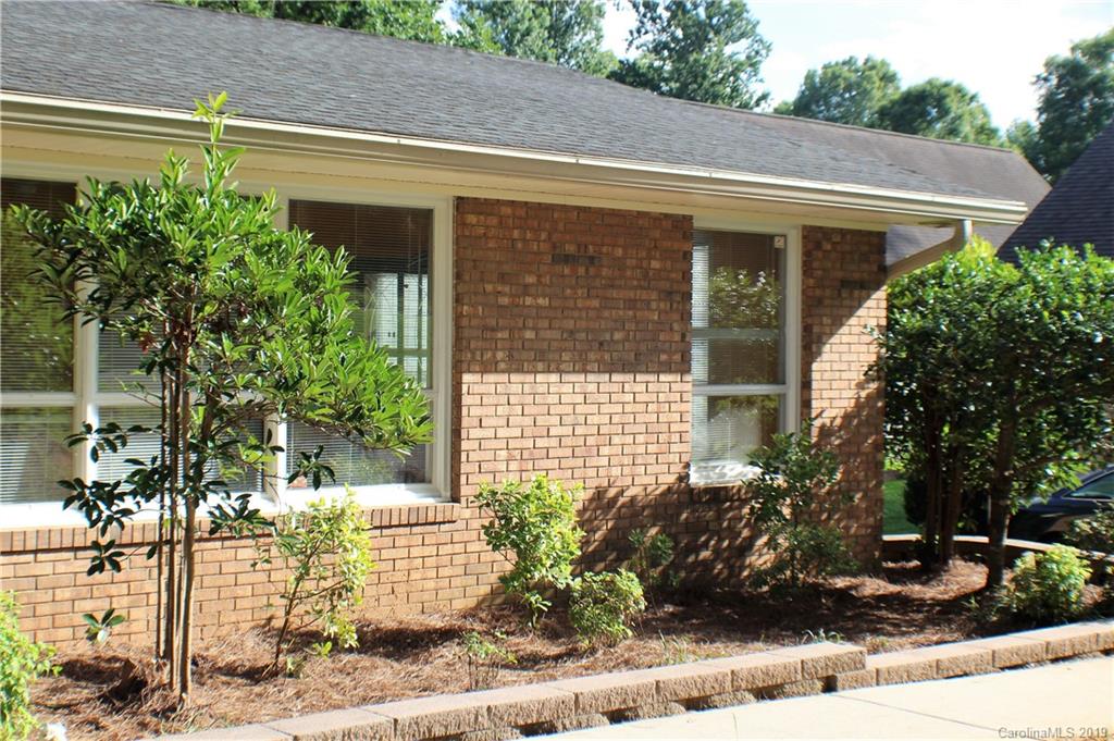 Property image 4 of 306 Dakota Street in Brookdale, Kannapolis, NC 28083