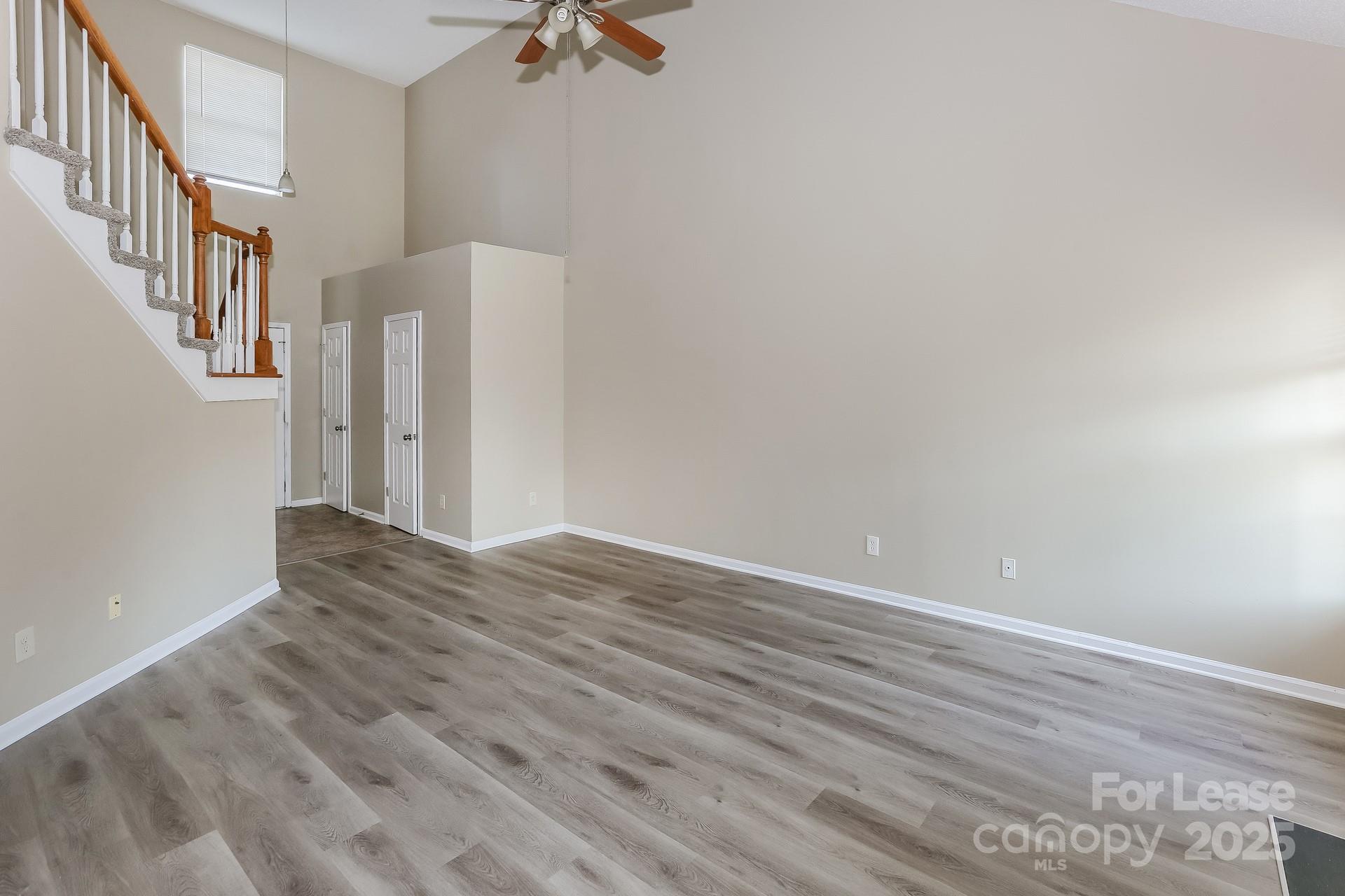 Property image 5 of 5803 Bridgeway Drive in Alexis Pointe, Indian Trail, NC 28079