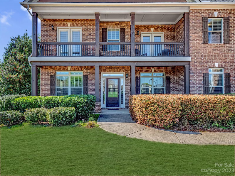 Property image 2 at 1604 Laurel Hill Drive, Waxhaw, NC 28173