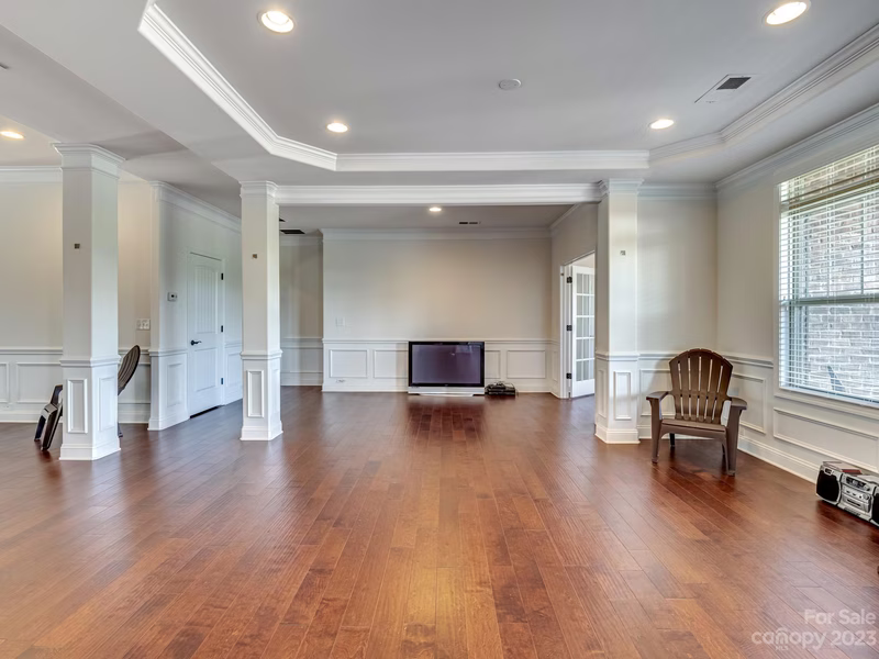 Property image 5 at 1604 Laurel Hill Drive, Waxhaw, NC 28173