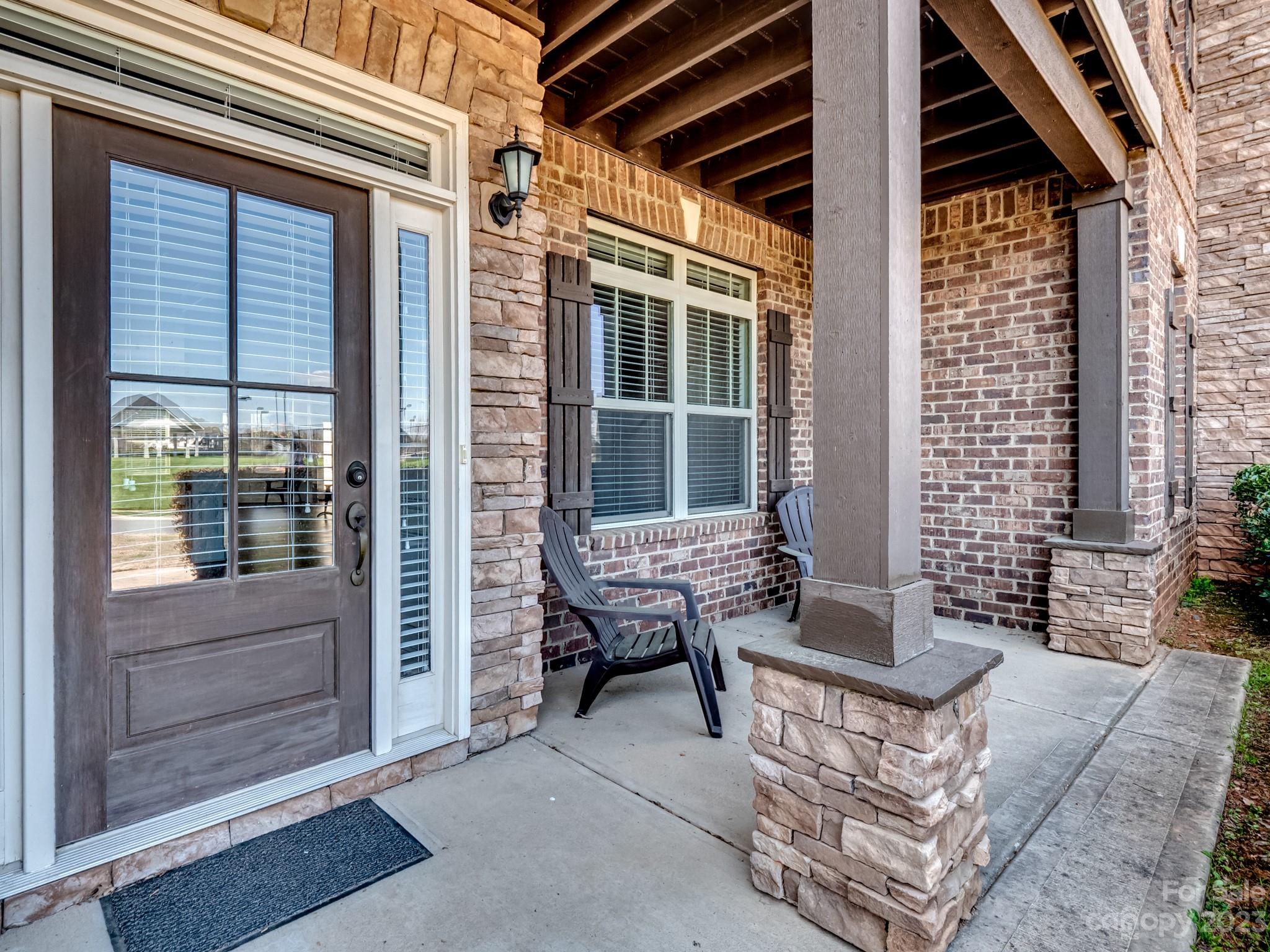 Property image 3 of 1604 Laurel Hill Drive in Briarcrest North, Waxhaw, NC 28173