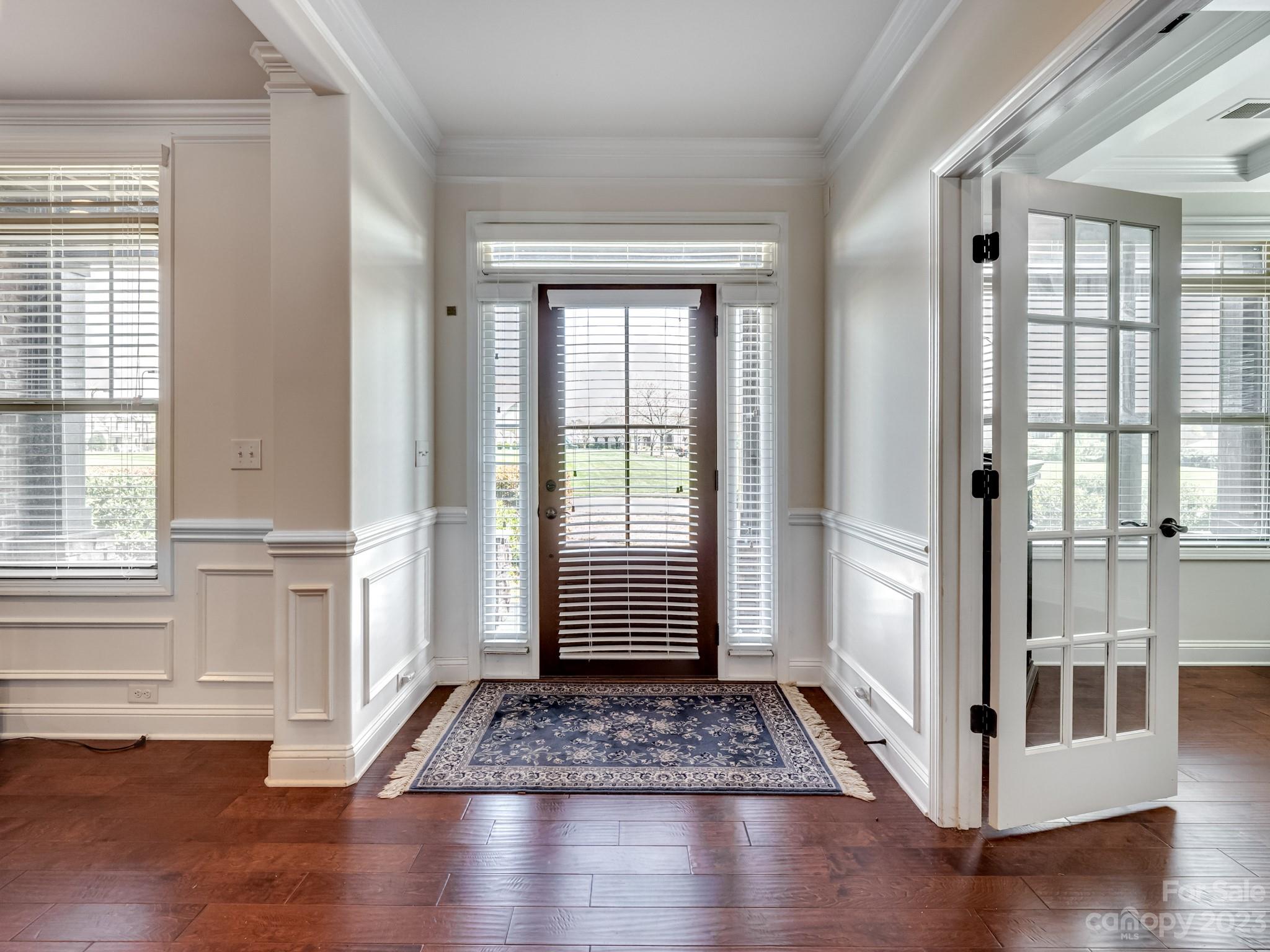 Property image 4 of 1604 Laurel Hill Drive in Briarcrest North, Waxhaw, NC 28173