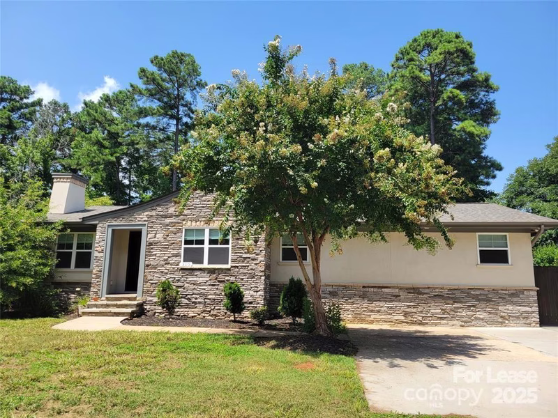 310 Chuckwood Road