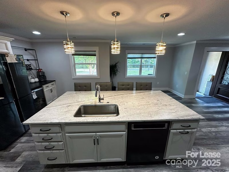 Property image 2 at 310 Chuckwood Road, Mooresville, NC 28117